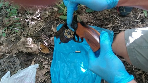 �RӢ�ŵ����ӻ��������� �¸������ӷ���ץ(�D)