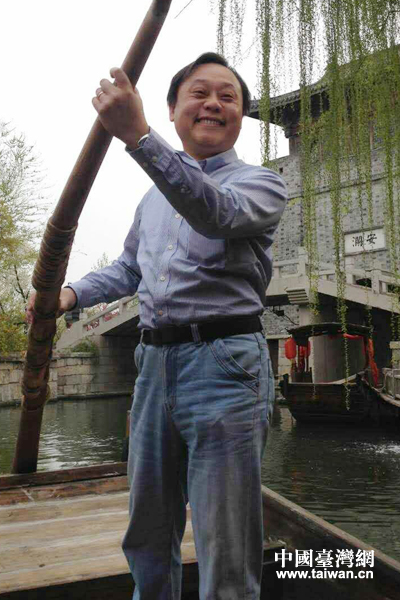 ������ʮ���V�湫˾����(j��ng)��ꐱ�������