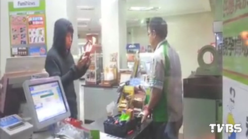 �Y�~�X��ͻ����ħ�g�����˲��ϵ�T������(�D)