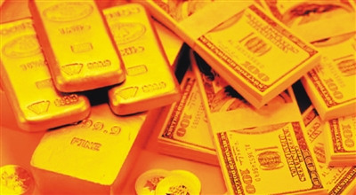 �������Y�S�������S�����f���ɰ��_���꣨�D��