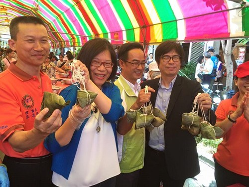 �_(t��i)����������������г�����6�Վ�θˎ���fһ