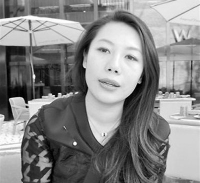 �_��Ů������Jʎ��� 3λ�IŮ�ԬF���f��(�D)