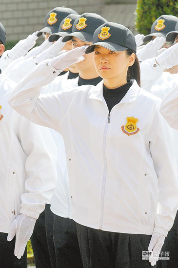 �_(t��i)��(d��ng)��Ӗ(x��n)��Ů�����ˆT ���o(h��)���xŮ���x��(�D)