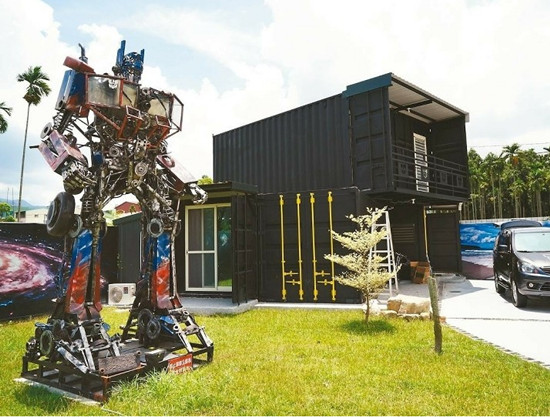 �M�ヺ��Ը�� ����5����300���C����(�D)