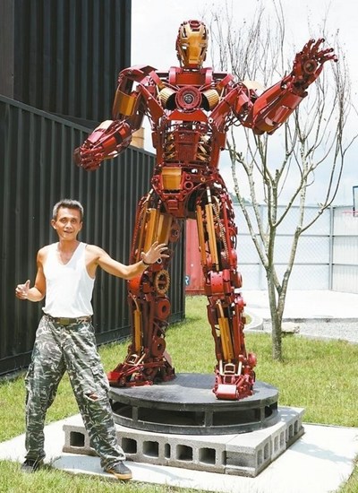 �M�ヺ��Ը�� ����5����300���C����(�D)