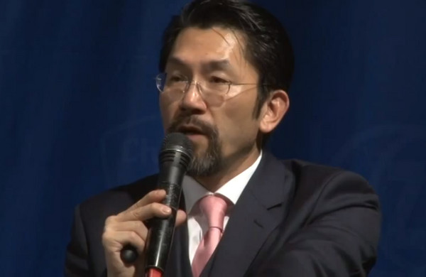 �_�桰�A����֮�ǡ��_����������10�| ������Ѻ��