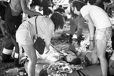 �ۉm��ը �_������ȫ�����t��(�D)