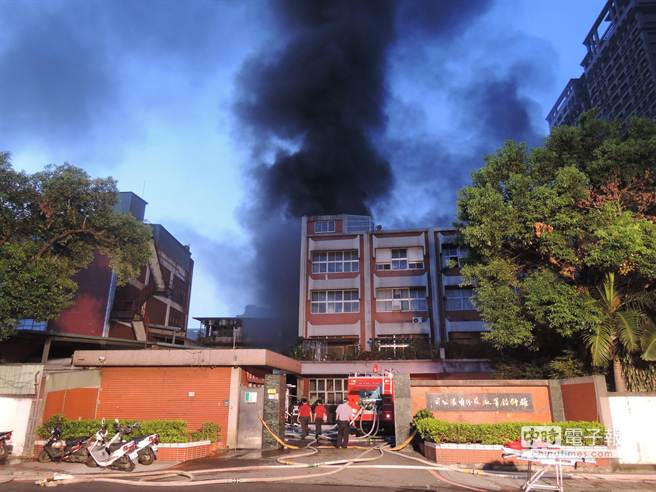 �±���һ�U�P�S�����賿��� �����ӟ�Ѹ��