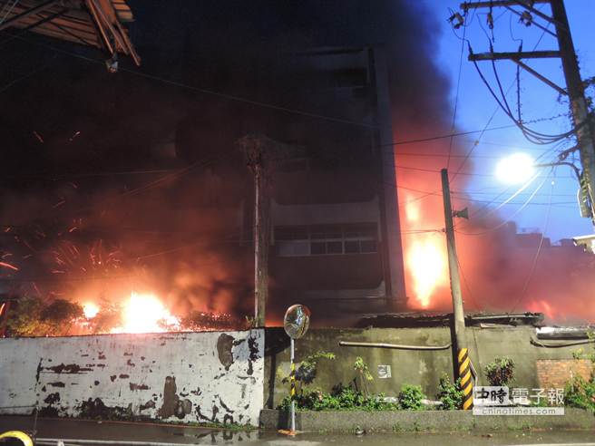 �±���һ�U�P�S�����賿��� �����ӟ�Ѹ��