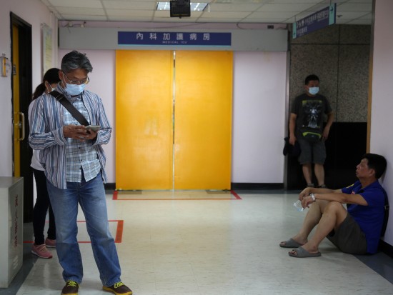 \�_�ۉm��ը ��W����Ī����Σ�����Ӹ�����(�D)