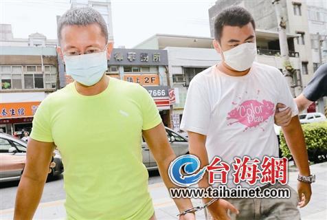 �±��Θ�(l��)�@�ۉm��ը ���k������ɵ�����桱(�D)