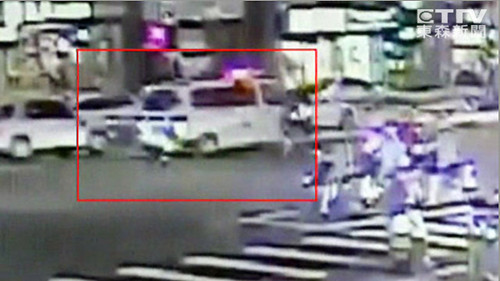 �_(t��i)�m�����o(h��)܇��·���^ 15����1�����͂��T��Ժ(�D)