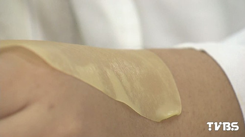 �_����ը���߱����C������Ƥ���͡��Բ��򣨈D��