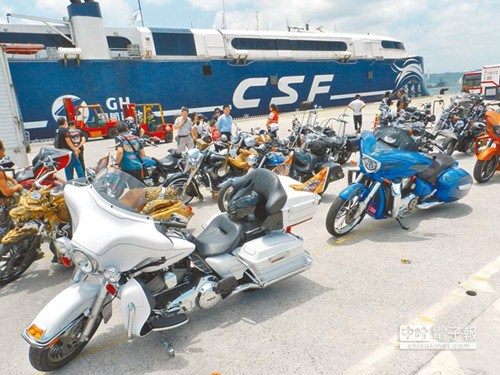 41�v�_������Ħ��܇�״θ��������{��(�D)