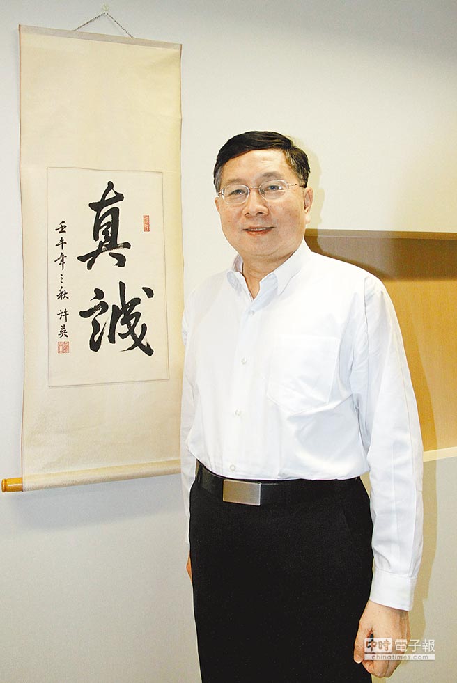 �_ý���_���������⺞ע ʡ�Xʡ�rʡ��(�D)