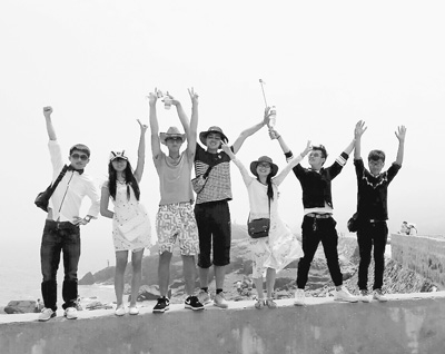 �_���ڴ�ꑓ]���e���ഺ �W���ˡ���������(�D)