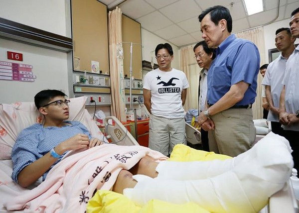 �RӢ��̽�����h ���߱���ƽ:���������_���۾����fԒ