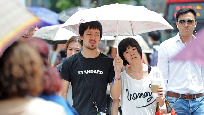 �_����(chu��ng)������ߜ�37.5�ȣ�ȫ�_����Ƽo䛡����W�j�D��