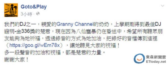 �_������W����m���܂���������������(�D)