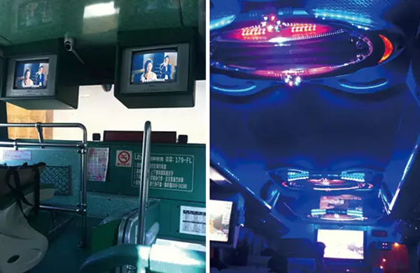 �_��ʮ��"��" ׌���˽�һ���挍���_��(�D)