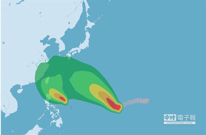 �p�_��ɏ����������Ӱ��_�� ���ų��l(f��)������