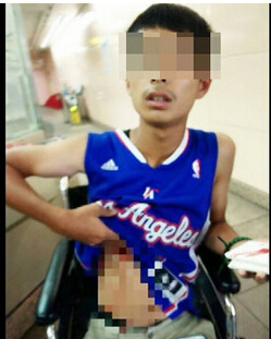 �_�����\һ�����c�˲�ײ�������x����10���֡����|ɭ���D��