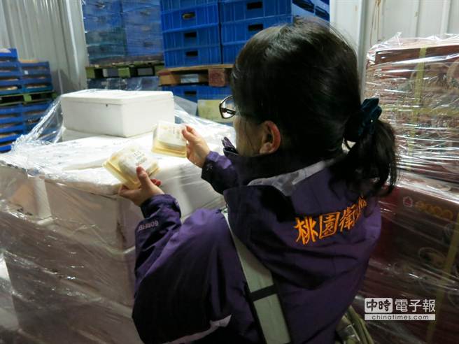 �_��"���Ĵ���"�x��ʳƷ"���" ǧ������Ʒ���顣���Еr��ӈ�D��