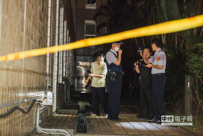 �_���и��賿4�rͻ�l(f��)�� �o�ˆT�������M�D��