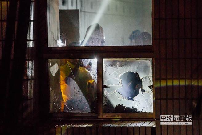 �_���и��賿4�rͻ�l(f��)�� �o�ˆT�������M�D��