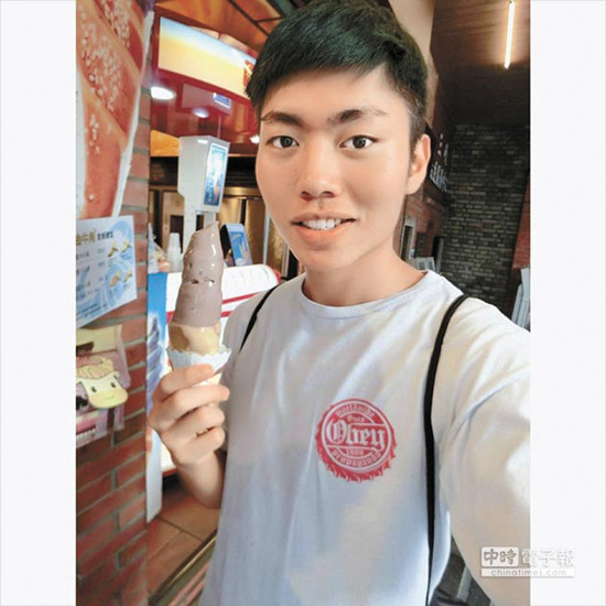 �_�m�������E�к������鷀�� ����ʳ��Ŀ���I(�D)