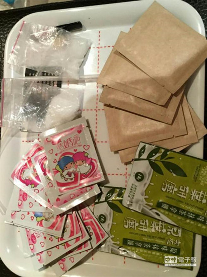 ��Ʒ���bӡ"�҂��Y���" �������T�_��������ʳ(�D)