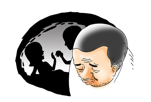 �_�������y��ϱ�D12�������� Ů���ܺ�Ц���W�j�D��