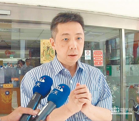 �_���ɘ��@�����L��Ǹ �m���¹�؟��ȫ�ƽo���(�D)