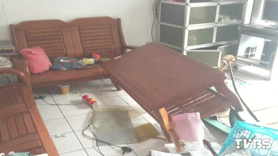 ĸ�H���o�I�֙C �_�����������^�Қ���(�D)