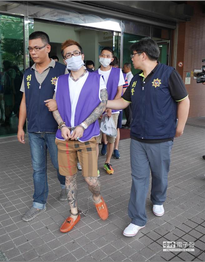 �ĺ����[�����S������Ѻ��(�Еr��ӈ�D ������z)