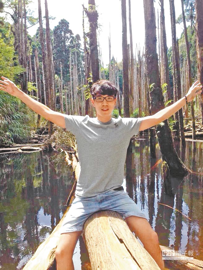 ���ɉm��һ���܂���W���X���� ��ٛ���َ���10����