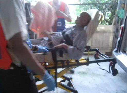 ���˱����t(y��)�������ҟo(w��)��K