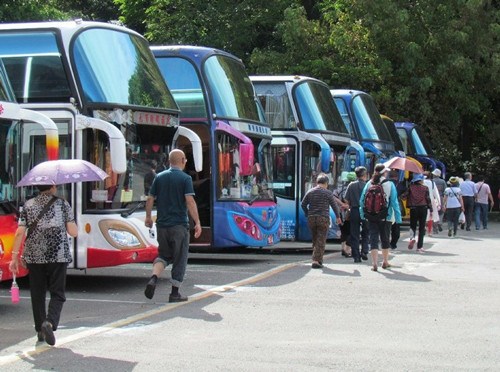 �_�^�ⲿ�T��10����ꑿ��k���_�C횱��t(y��)���U(�D)