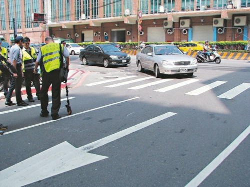 �_����¡���L��܇�D��δ�Y׌���� ��ײŮ�����p��