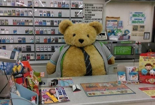 ��ҹ���T���ώ��� ���ҡ����ȵ�������(l��i)����(�D)