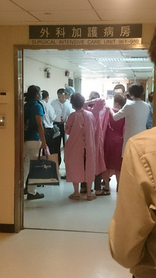 �_(t��i)ý�����ɉm���¹ʂ���6������35�q���ߴ_���ι�