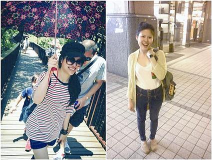 �錤�ܵ��۷��F���_�m����6������