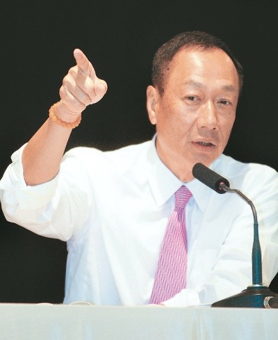 ���_(t��i)��H�Ե�ͥ�f(shu��)�����_(t��i)ý��ɱ�:��ͥһ��200�f(w��n)