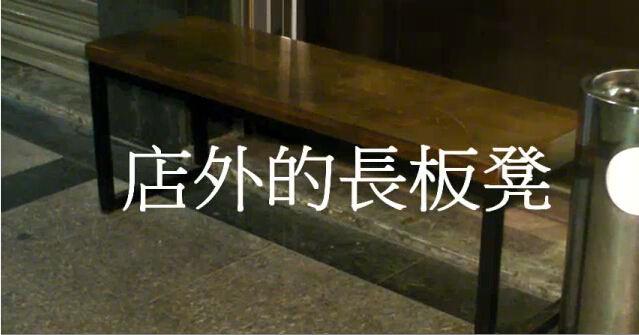 ��Ů�����r�����ߝq�������ڵ�����L��������