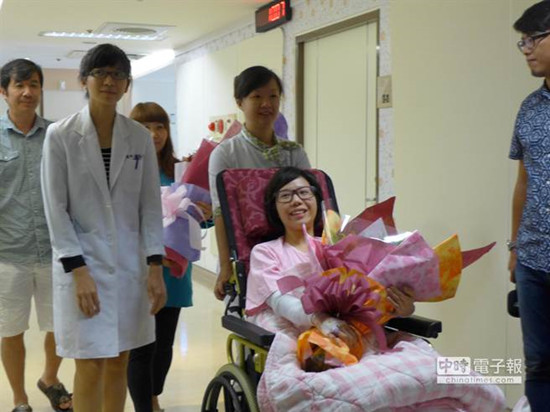 �_(t��i)��һ�m�����߂��ڏ�(f��)ԭ����ÿ���6�w�����D��