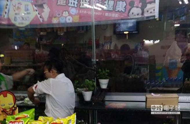 ���{���ճ������ڴ��^·���̃ȳֵ����ˣ����l�ֻš����_ý���z�W�j��