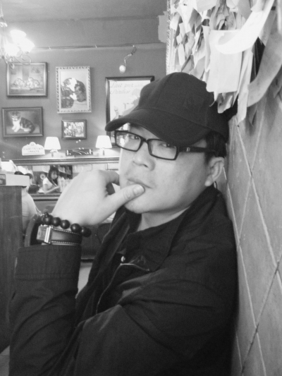 �_���ֵ̰ĸ��|��С���Ľ��B��Ҫ�����ܶ�����