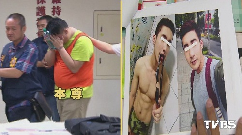 �_(t��i)�p�_���F(tu��n)�玛���_�������Ů�����p�_ǧ�f(w��n)�_(t��i)��