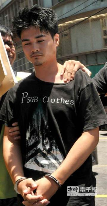 �_�����\20���ٶȰl���S�C�����¼�