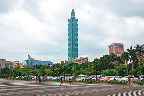 ���ęC(j��)�l�l�����_(t��i)��������ʩҎ(gu��)��